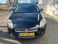 Fiat Bravo 1.4 T-Jet Dynamic Zwart - thumbnail 7