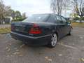 Mercedes-Benz C 240 esprit - thumbnail 4