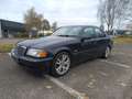 Mercedes-Benz C 240 esprit - thumbnail 3