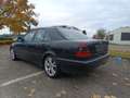 Mercedes-Benz C 240 esprit - thumbnail 2