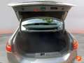 Mercedes-Benz A 180 d Grijs - thumbnail 20