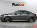 Mercedes-Benz A 180 d Grijs - thumbnail 3