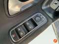 Mercedes-Benz A 180 d Grijs - thumbnail 15