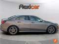 Mercedes-Benz A 180 d Grijs - thumbnail 7
