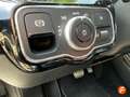Mercedes-Benz A 180 d Grijs - thumbnail 17