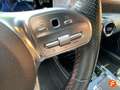 Mercedes-Benz A 180 d Grijs - thumbnail 18