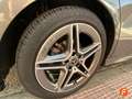 Mercedes-Benz A 180 d Grijs - thumbnail 19