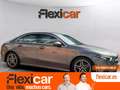Mercedes-Benz A 180 d Grijs - thumbnail 1