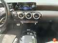 Mercedes-Benz A 180 d Grijs - thumbnail 10