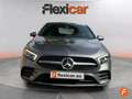 Mercedes-Benz A 180 d Grijs - thumbnail 8