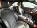 Mercedes-Benz A 180 d Grijs - thumbnail 12