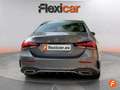 Mercedes-Benz A 180 d Grijs - thumbnail 5