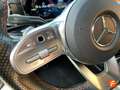 Mercedes-Benz A 180 d Grijs - thumbnail 16