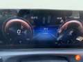 Mercedes-Benz A 180 d Grijs - thumbnail 14