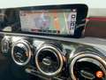 Mercedes-Benz A 180 d Grijs - thumbnail 13