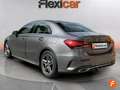 Mercedes-Benz A 180 d Grijs - thumbnail 4