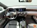 Mercedes-Benz A 180 d Grijs - thumbnail 9
