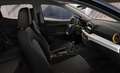 SEAT Ibiza 1.0 TSI Style PLUS +5J. Garantie+SZH+PDC Bleu - thumbnail 3