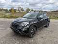Fiat 500X 1.3 FFly 4x2 I Navi I ACC I R-Kamera Schwarz - thumbnail 3