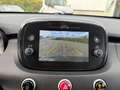 Fiat 500X 1.3 FFly 4x2 I Navi I ACC I R-Kamera Schwarz - thumbnail 16