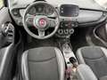 Fiat 500X 1.3 FFly 4x2 I Navi I ACC I R-Kamera Schwarz - thumbnail 10