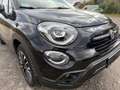 Fiat 500X 1.3 FFly 4x2 I Navi I ACC I R-Kamera Schwarz - thumbnail 20