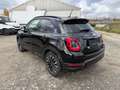 Fiat 500X 1.3 FFly 4x2 I Navi I ACC I R-Kamera Schwarz - thumbnail 5