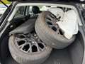 Fiat 500X 1.3 FFly 4x2 I Navi I ACC I R-Kamera Schwarz - thumbnail 19