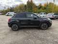 Fiat 500X 1.3 FFly 4x2 I Navi I ACC I R-Kamera Schwarz - thumbnail 8