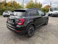 Fiat 500X 1.3 FFly 4x2 I Navi I ACC I R-Kamera Schwarz - thumbnail 7