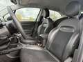 Fiat 500X 1.3 FFly 4x2 I Navi I ACC I R-Kamera Schwarz - thumbnail 9
