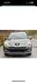 Peugeot 206 206+ 1.1i Urban !!125.000Km - thumbnail 1