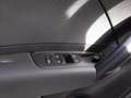 Audi A1 Sportback 1.2 TFSI Admired S LINE LED NAVI CRUISE Grijs - thumbnail 26