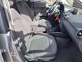 Audi A1 Sportback 1.2 TFSI Admired S LINE LED NAVI CRUISE Grijs - thumbnail 28