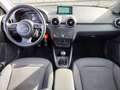 Audi A1 Sportback 1.2 TFSI Admired S LINE LED NAVI CRUISE Grijs - thumbnail 3