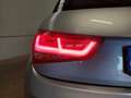 Audi A1 Sportback 1.2 TFSI Admired S LINE LED NAVI CRUISE Grijs - thumbnail 8