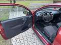 Opel Corsa 1.2 Twinport Van Rood - thumbnail 6