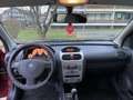 Opel Corsa 1.2 Twinport Van Червоний - thumbnail 5