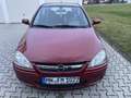 Opel Corsa 1.2 Twinport Van Piros - thumbnail 3