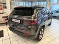 Jeep Compass Opening Edition 4WD*Beats*Teilleder Grau - thumbnail 4