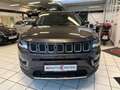 Jeep Compass Opening Edition 4WD*Beats*Teilleder Grau - thumbnail 9