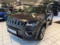 Jeep Compass Opening Edition 4WD*Beats*Teilleder Grau - thumbnail 8