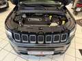 Jeep Compass Opening Edition 4WD*Beats*Teilleder Grau - thumbnail 20