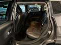 Jeep Compass Opening Edition 4WD*Beats*Teilleder Grau - thumbnail 11
