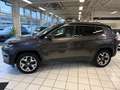 Jeep Compass Opening Edition 4WD*Beats*Teilleder Grau - thumbnail 7