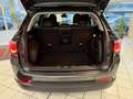 Jeep Compass Opening Edition 4WD*Beats*Teilleder Grau - thumbnail 19