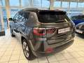 Jeep Compass Opening Edition 4WD*Beats*Teilleder Grau - thumbnail 6