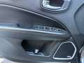 Jeep Compass Opening Edition 4WD*Beats*Teilleder Grau - thumbnail 17