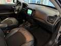 Jeep Compass Opening Edition 4WD*Beats*Teilleder Grau - thumbnail 16