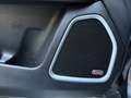 Jeep Compass Opening Edition 4WD*Beats*Teilleder Grau - thumbnail 18